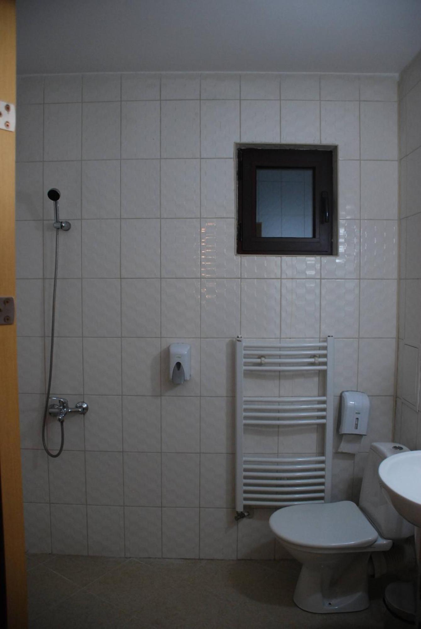 Guest House Anex Bansko Bagian luar foto