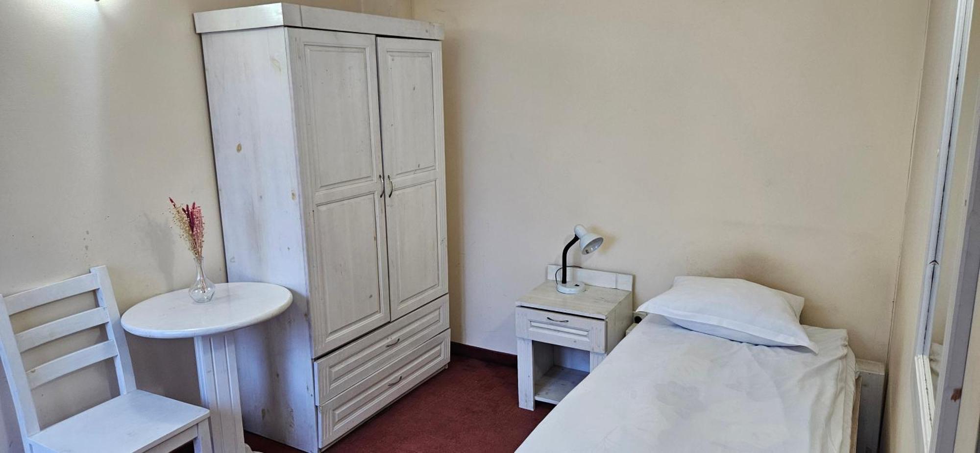 Guest House Anex Bansko Bagian luar foto